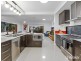 8 Hirsch Court, North Lakes QLD 4509