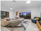 8 Hirsch Court, North Lakes QLD 4509