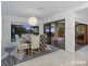 8 Hirsch Court, North Lakes QLD 4509