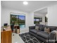 8 Hirsch Court, North Lakes QLD 4509