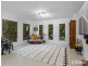 8 Hirsch Court, North Lakes QLD 4509