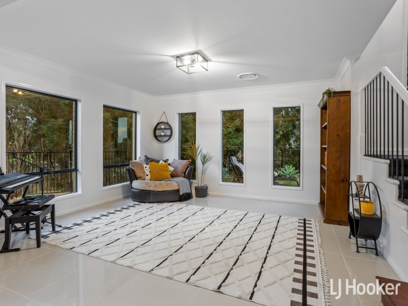 8 Hirsch Court, North Lakes QLD 4509