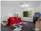 8 Hirsch Court, North Lakes QLD 4509