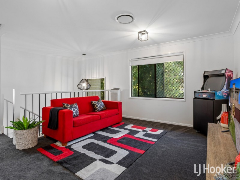 8 Hirsch Court, North Lakes QLD 4509