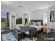 8 Hirsch Court, North Lakes QLD 4509