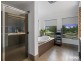 8 Hirsch Court, North Lakes QLD 4509