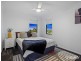 8 Hirsch Court, North Lakes QLD 4509