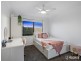 8 Hirsch Court, North Lakes QLD 4509