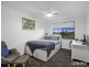 8 Hirsch Court, North Lakes QLD 4509