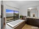 8 Hirsch Court, North Lakes QLD 4509