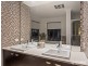 8 Hirsch Court, North Lakes QLD 4509