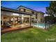 8 Hirsch Court, North Lakes QLD 4509