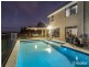 8 Hirsch Court, North Lakes QLD 4509