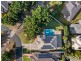 8 Hirsch Court, North Lakes QLD 4509