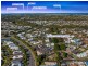 8 Hirsch Court, North Lakes QLD 4509