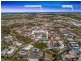 8 Hirsch Court, North Lakes QLD 4509