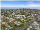 115 Albert Street, Margate QLD 4019