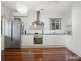 115 Albert Street, Margate QLD 4019