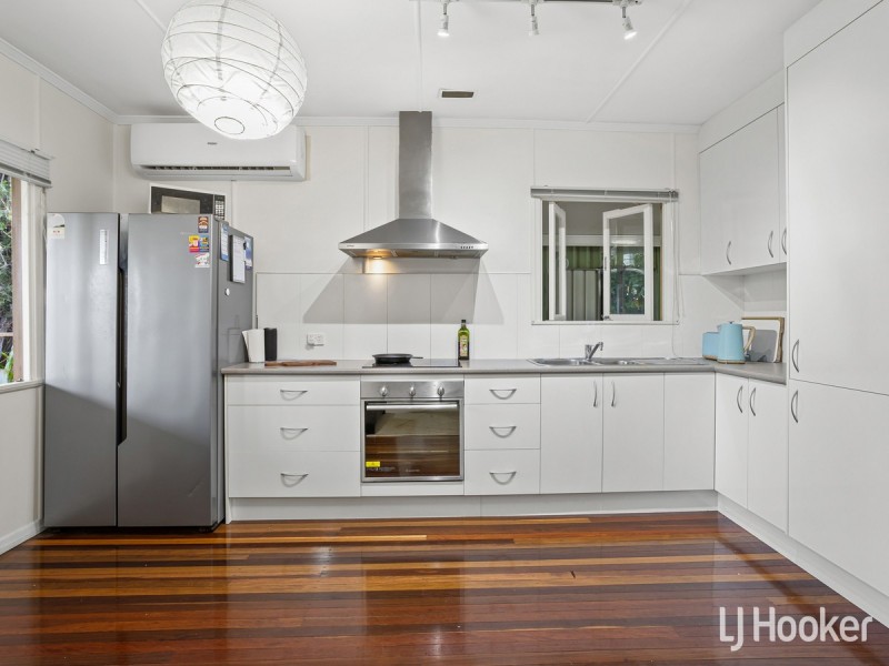 115 Albert Street, Margate QLD 4019