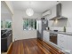 115 Albert Street, Margate QLD 4019