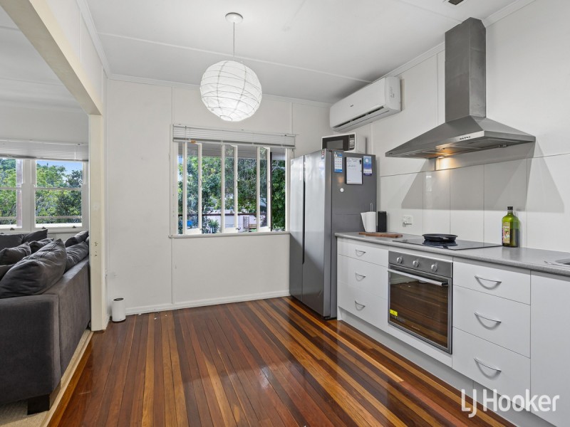 115 Albert Street, Margate QLD 4019