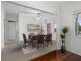 115 Albert Street, Margate QLD 4019