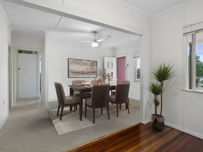 115 Albert Street, Margate QLD 4019