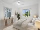 115 Albert Street, Margate QLD 4019