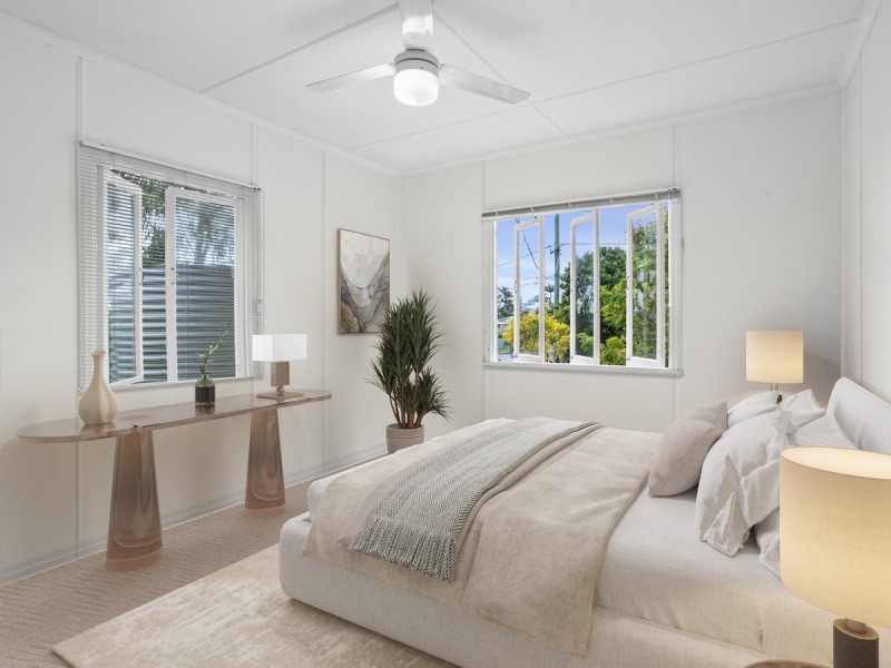 115 Albert Street, Margate QLD 4019