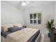 115 Albert Street, Margate QLD 4019