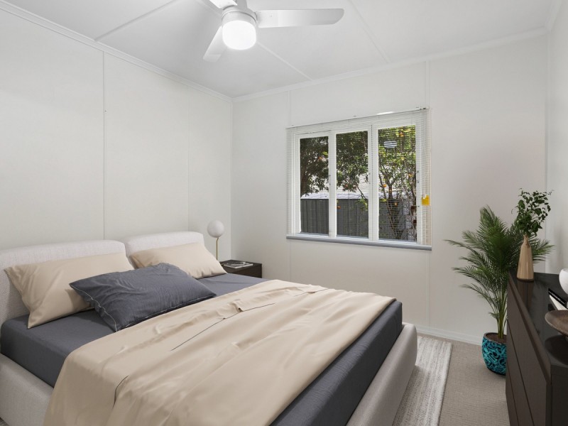115 Albert Street, Margate QLD 4019