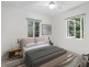 115 Albert Street, Margate QLD 4019