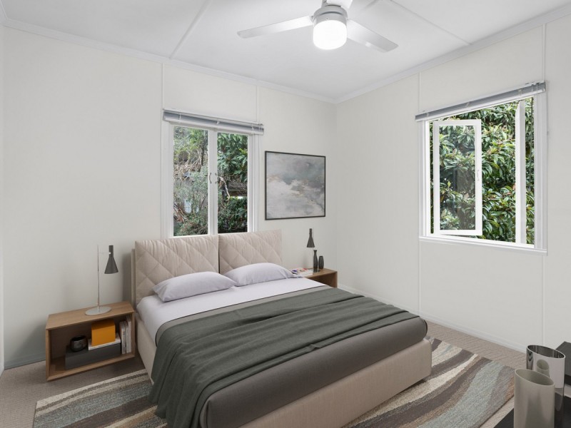 115 Albert Street, Margate QLD 4019