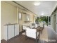 115 Albert Street, Margate QLD 4019