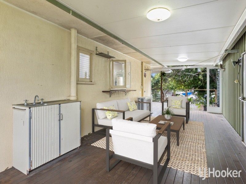 115 Albert Street, Margate QLD 4019