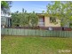 115 Albert Street, Margate QLD 4019