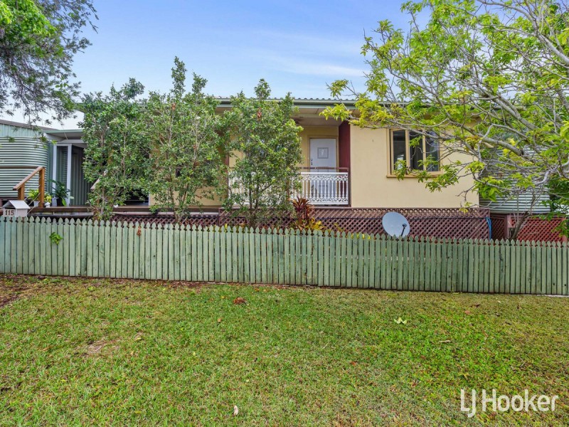 115 Albert Street, Margate QLD 4019