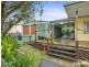 115 Albert Street, Margate QLD 4019