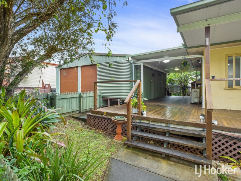 115 Albert Street, Margate QLD 4019