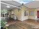 115 Albert Street, Margate QLD 4019