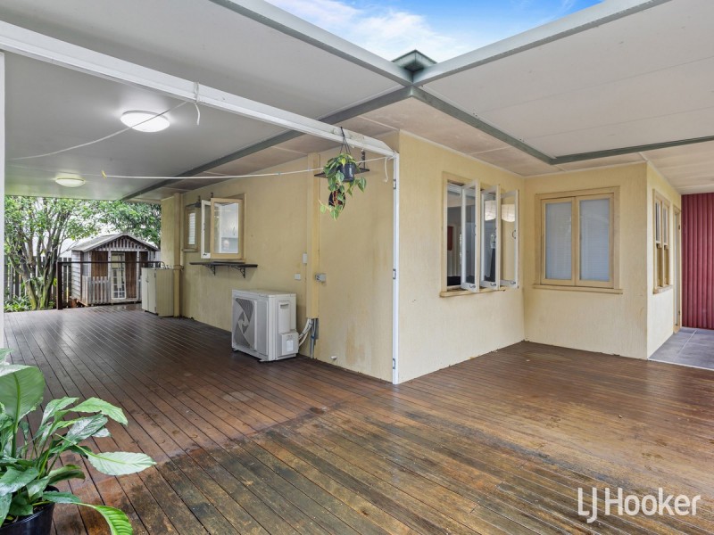 115 Albert Street, Margate QLD 4019