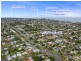 115 Albert Street, Margate QLD 4019