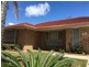 13 Cheshire Street, Kippa-ring QLD 4021