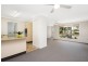 13 Cheshire Street, Kippa-ring QLD 4021