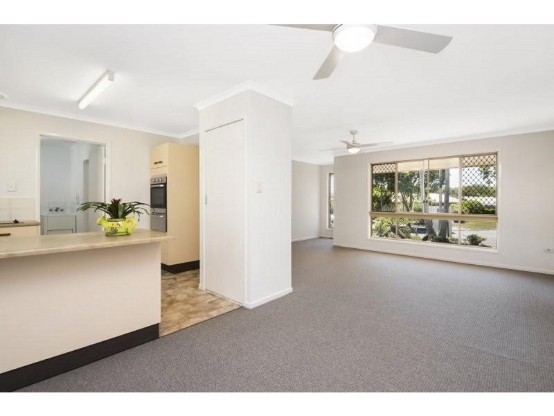 13 Cheshire Street, Kippa-ring QLD 4021
