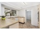 13 Cheshire Street, Kippa-ring QLD 4021