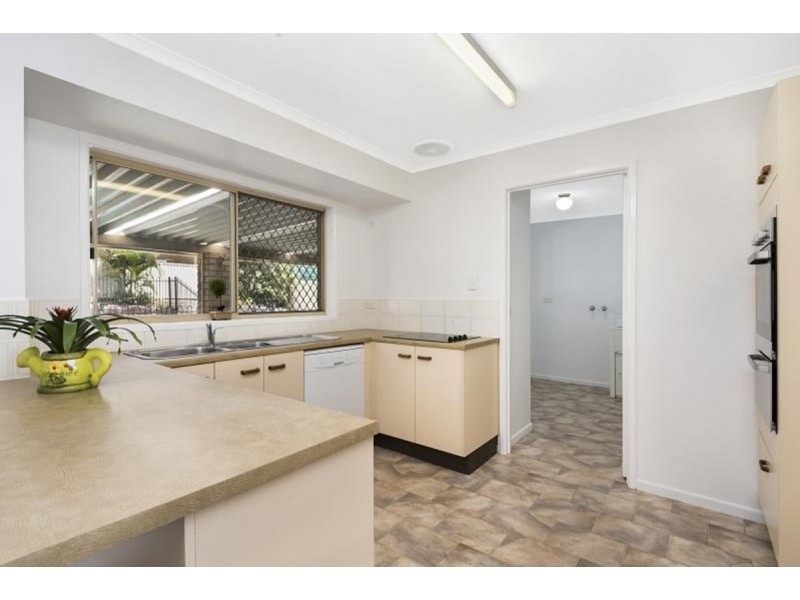 13 Cheshire Street, Kippa-ring QLD 4021