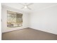 13 Cheshire Street, Kippa-ring QLD 4021