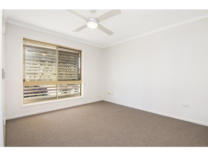 13 Cheshire Street, Kippa-ring QLD 4021