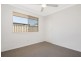 13 Cheshire Street, Kippa-ring QLD 4021